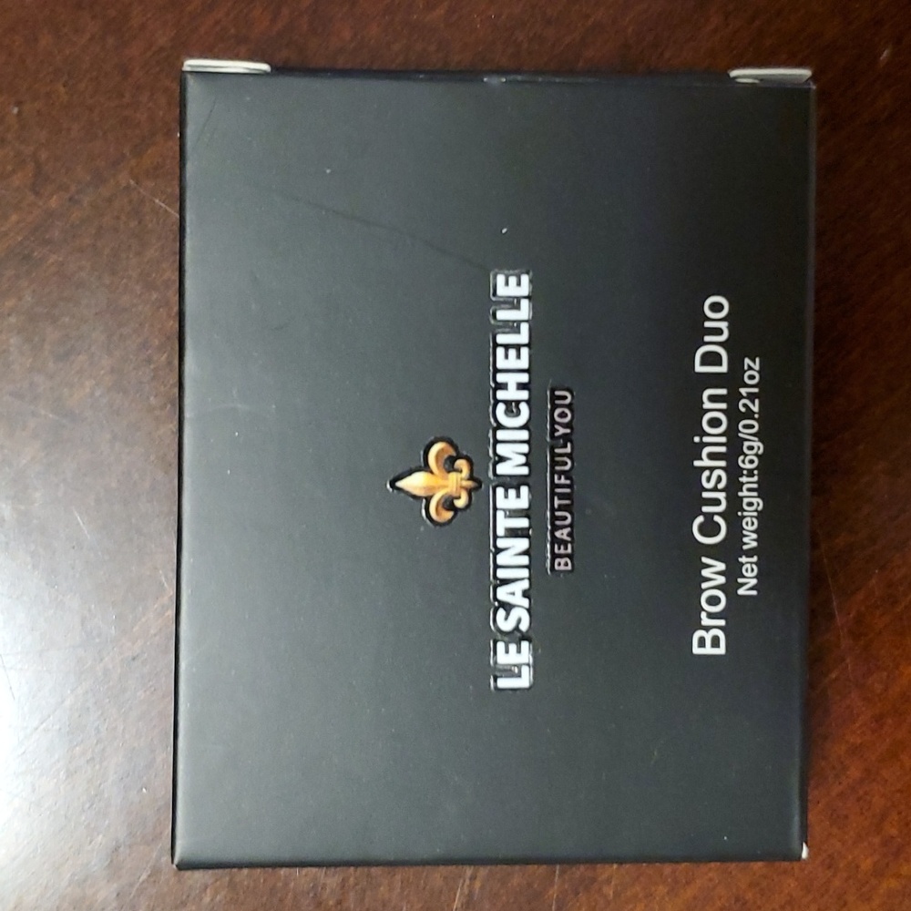 Brow kit - Picture 4 of 5
